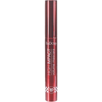 Motatos Isadora | mascara 33 bold blue | hygiejne & apoteksvarer > kosmetik tilbud