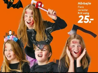 Ukendt halloweenudklædning