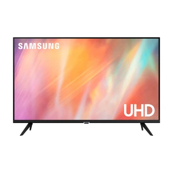 Expert Samsung 43 4k uhd tv ue43au6905kxxc tilbud