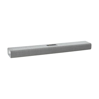 Expert Harman kardon citation multibeam 700 soundbar, grå tilbud