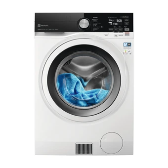 Punkt1 Electrolux 900-seriens ew9w7449s9 vaskemaskine/tørretumbler tilbud
