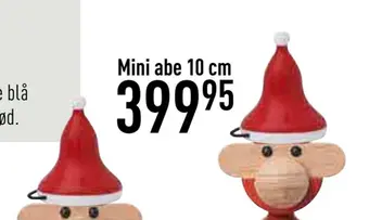 Imerco Nissehue tilbud