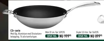 Wok