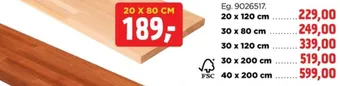 jem & fix Royal hylde tilbud