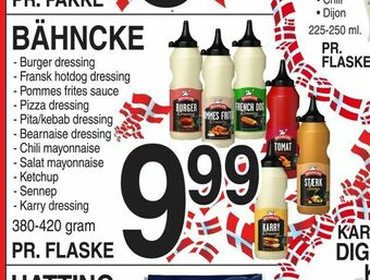Bähncke