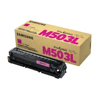 Expert Samsung c3010/c3060 magenta 5k toner tilbud