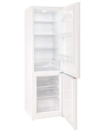Harald Nyborg Wasco køle/fryseskab kf262w2 tilbud