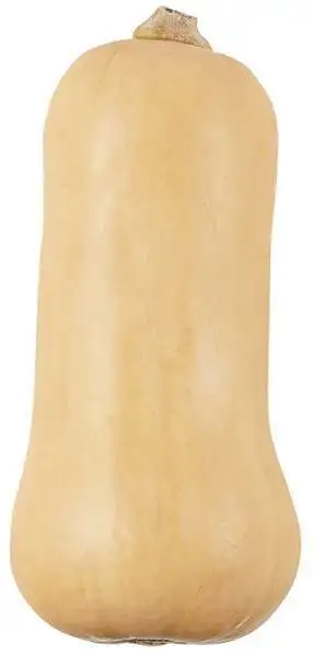 REMA 1000 Øko. butternut squash, 1 ct tilbud