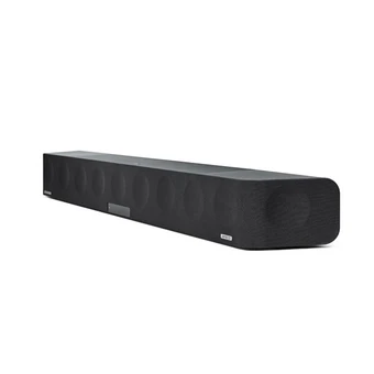 Sennheiser ambeo soundbar max soundbar