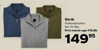 Strik