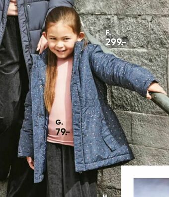 Bilka Bluse tilbud