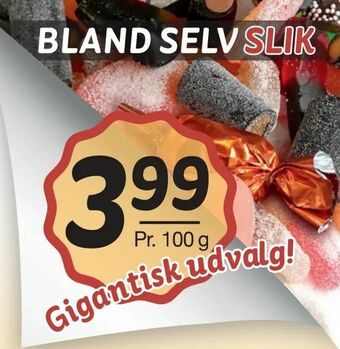 Fakta Tyskland Bland selv slik tilbud