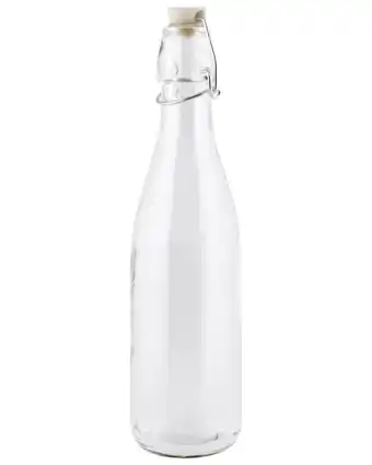 Harald Nyborg Day saftflaske 0,5 l tilbud