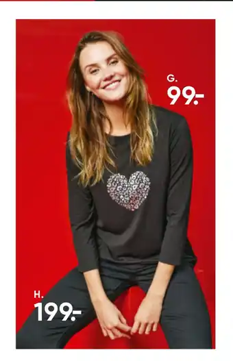 Trøje