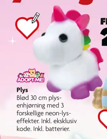 Plys