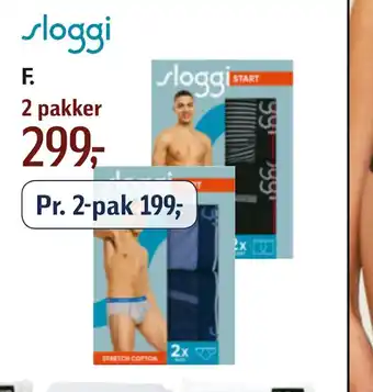 Føtex Tights eller midi tilbud