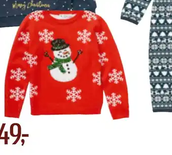 Føtex Bluse tilbud