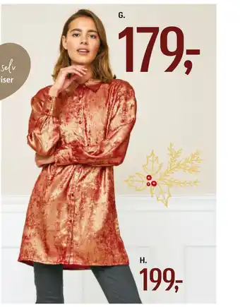 Føtex Jeans tilbud