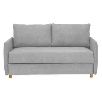 Drømmeland Hovden smarty sovesofa 2 pers poc. emma lg tilbud