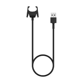 Expert Triacle usb opladningskabel fitbit charge 3/4 tilbud