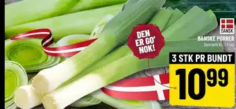 Løvbjerg Ukendt porrer tilbud