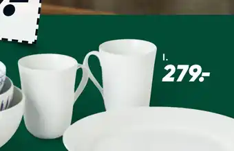 Bilka Krus 37 cl tilbud