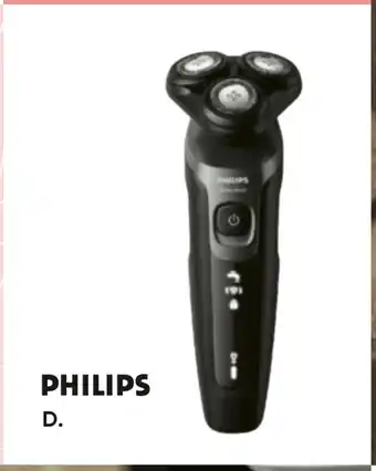 Bilka Barbermaskine tilbud
