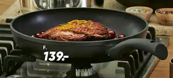 Bilka Pande tilbud