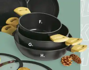 Bilka Gryde 4,2 liter tilbud