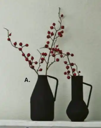 Bilka Vase tilbud