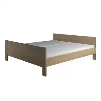 Drømmeland Kaagaard 422 sengeramme - 180x200 tilbud