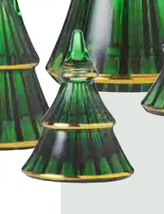 Imerco Fairytales juletræ tilbud