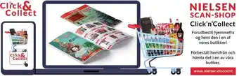 Click & collect