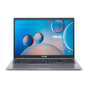 Power Asus r565ea-ej3632w 15,6 bærbar pc tilbud