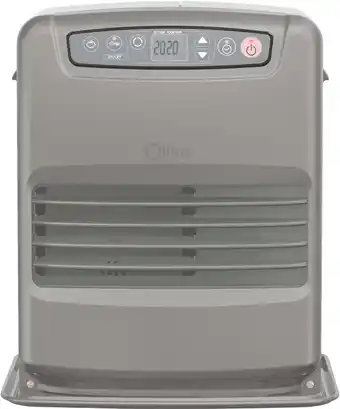 jem & fix Qlima kaminovn sre 0031tc tilbud