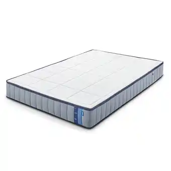 Auping elysium madras 180x200 2k ibyf