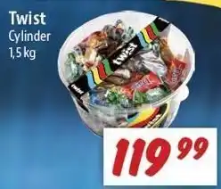 Twist