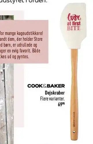 Dejskraber