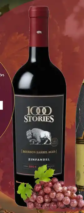 1000 stories