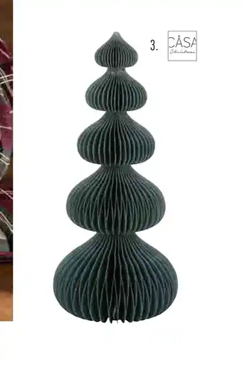 Imerco Juletræ tilbud