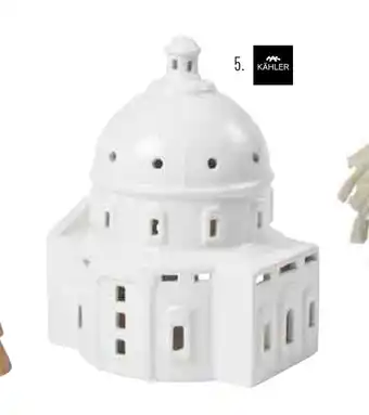 Imerco Urbania lyshus tilbud