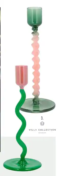 Imerco Lysestage tilbud
