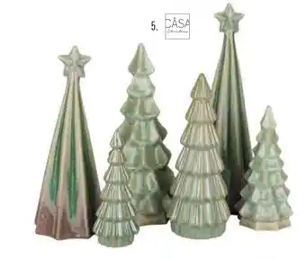 Imerco Juletræ tilbud