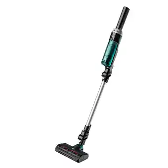 Kop & Kande Obh nordica stangstøvsuger x-nano tilbud