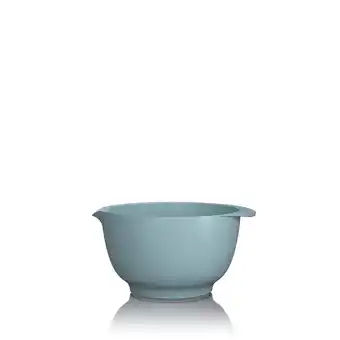 Kop & Kande Rösti margrethe røreskål 0,75 liter pebblegrøn tilbud