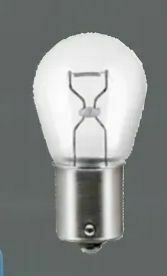 Harald Nyborg Andre 12 V pærer 2-pak tilbud