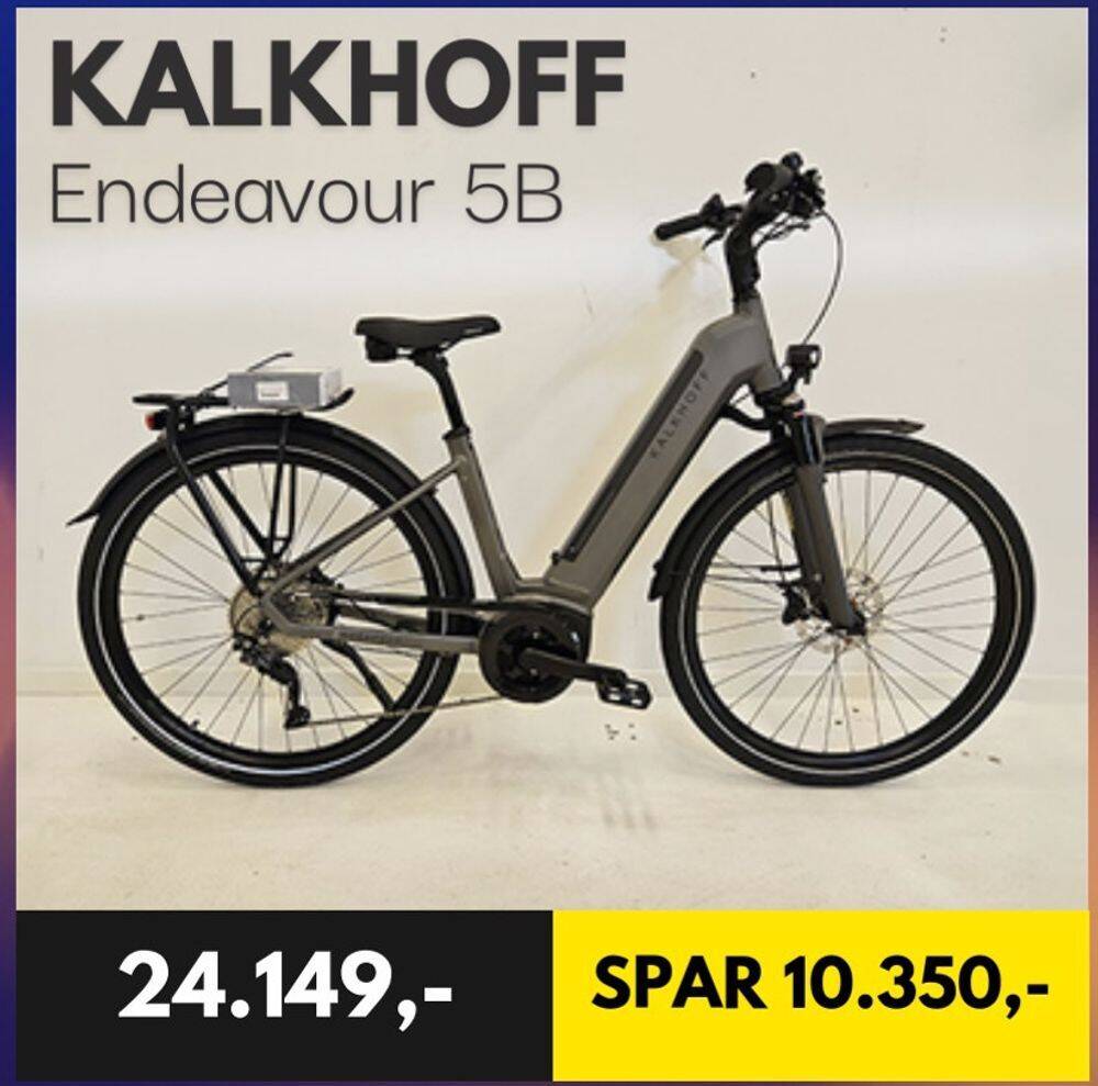 kalkhoff endeavour 5b