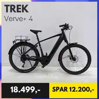Design Cykler Elcykler tilbud