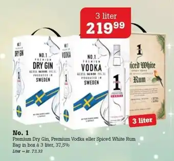 Poetzsch Padborg No. 1 tilbud