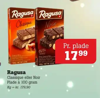 Ragusa